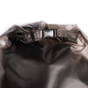 WETSUIT DRY SACK