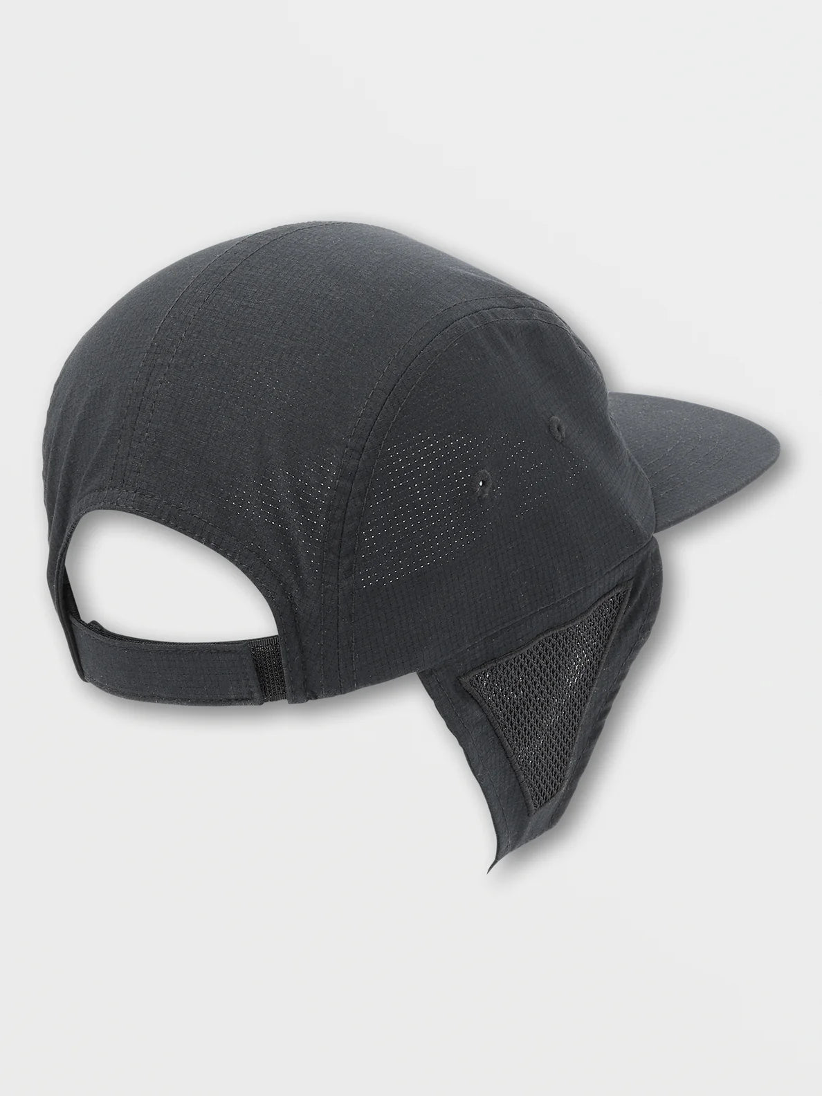 SURF VITALS J ROBINSON HAT