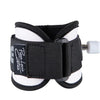 PIERRE-LOUIS COSTES BICEPS LEASH