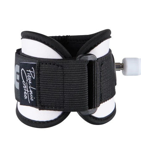 PIERRE-LOUIS COSTES BICEPS LEASH