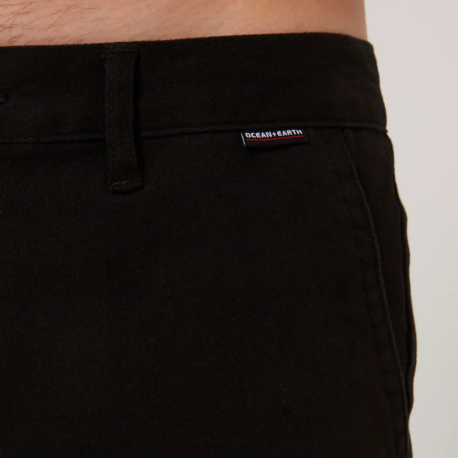 MENS DRIFTER 19" WALKSHORT