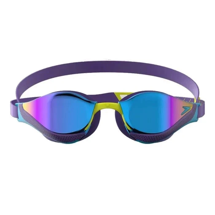 FASTSKIN PURE FOCUS GOG MIR AU