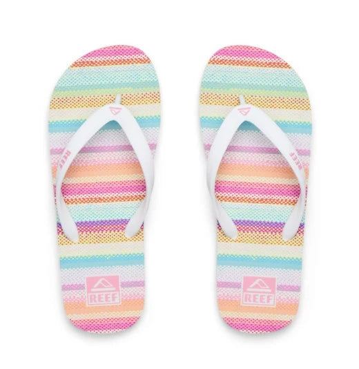 KIDS SEASIDE PRINTS