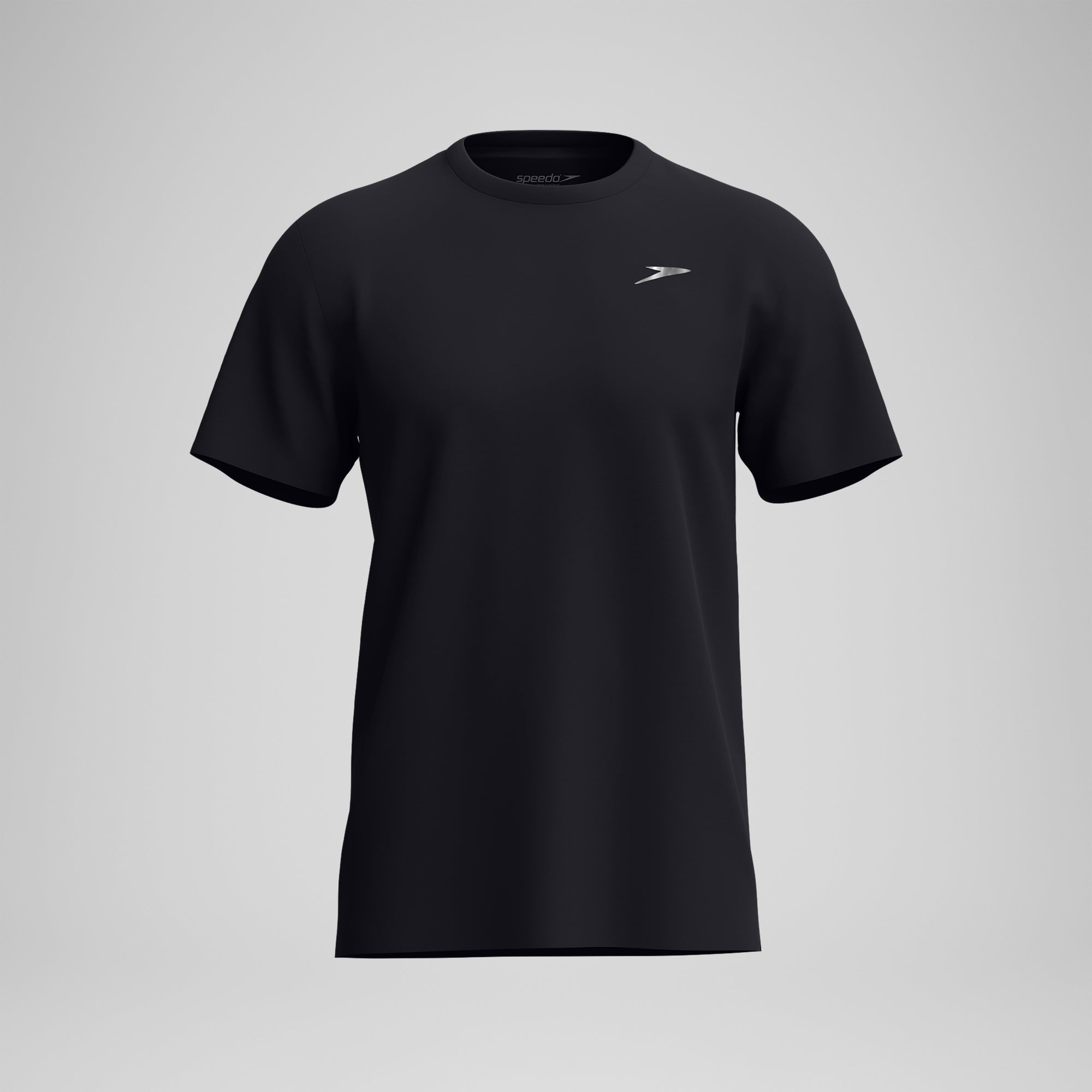 PRO MALE TEE
