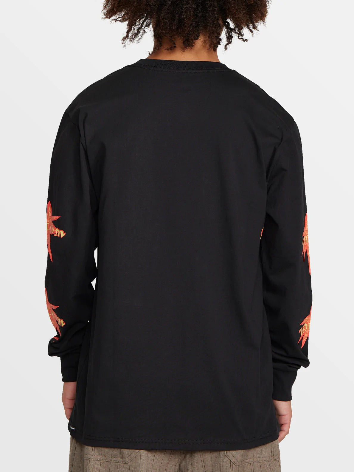 TOKYO TRUE LONG SLEEVE