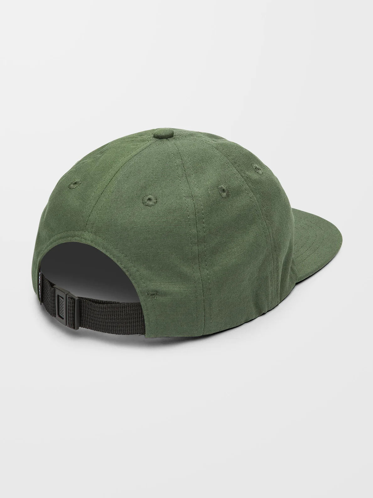 RAMP STONE ADJ HAT