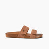 VELCRO VISTA SE