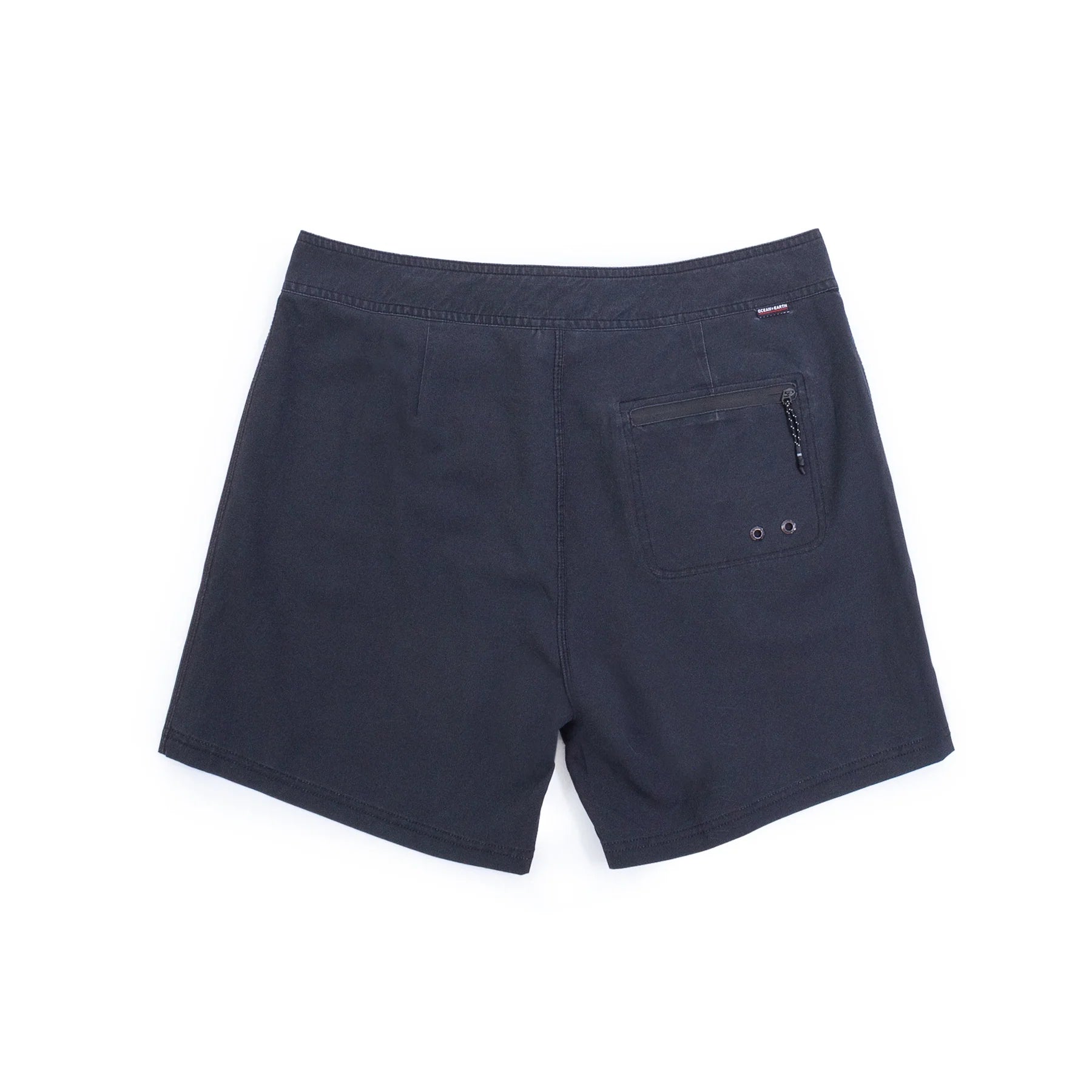 MENS PRIORITY 17&quot; BOARDIE