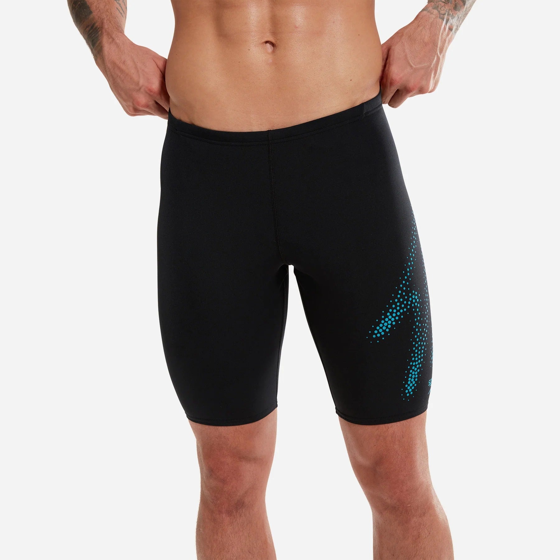 HYPERBOOM PLMT JAM AM