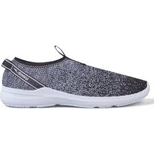 SURFKNIT PRO WATERSHOE AF