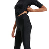 ESS 3/4 SP PANT AF