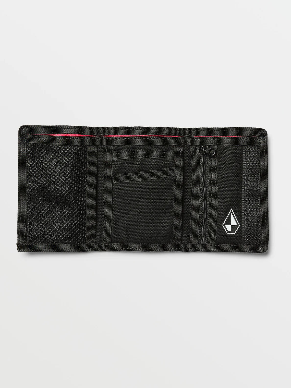 SCHROFF X VOLCOM WALLET