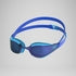FASTSKIN HYPER ELITE