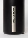 METALCORE BOTTLE