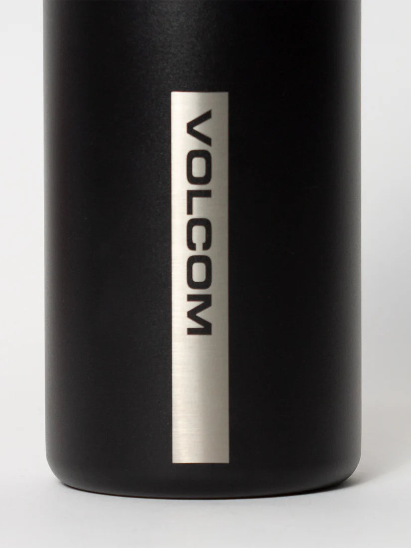 METALCORE BOTTLE