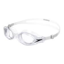 HYDROSITY 2.0 GOGGLE AU