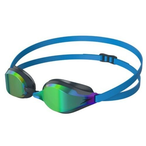 FASTSKIN SPEEDSOCKET 2 MIRROR AU