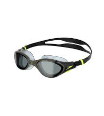 BIOFUSE 2.0 POL GOG AU