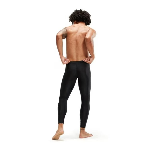 ESS SWIM LEGGING AM