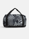 BT PACKABLE DUFFEL