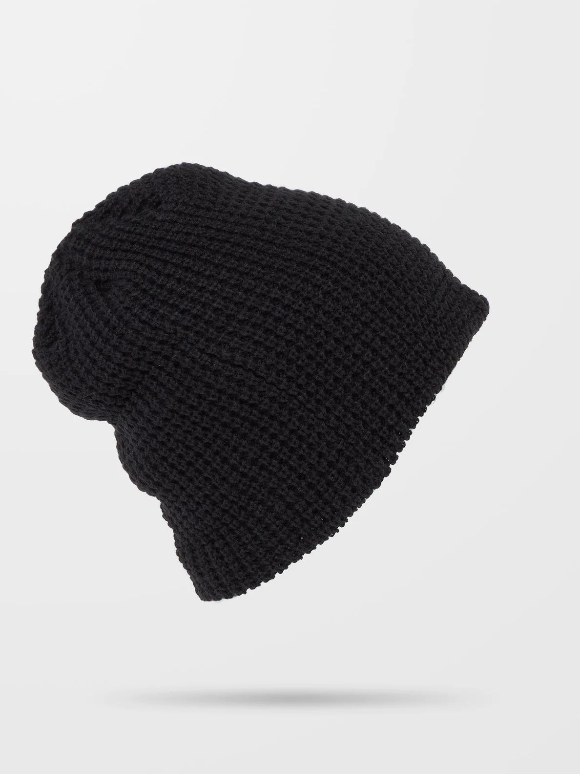 SKATE VITALS SIMON B BEANIE