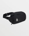 WAISTED PACK