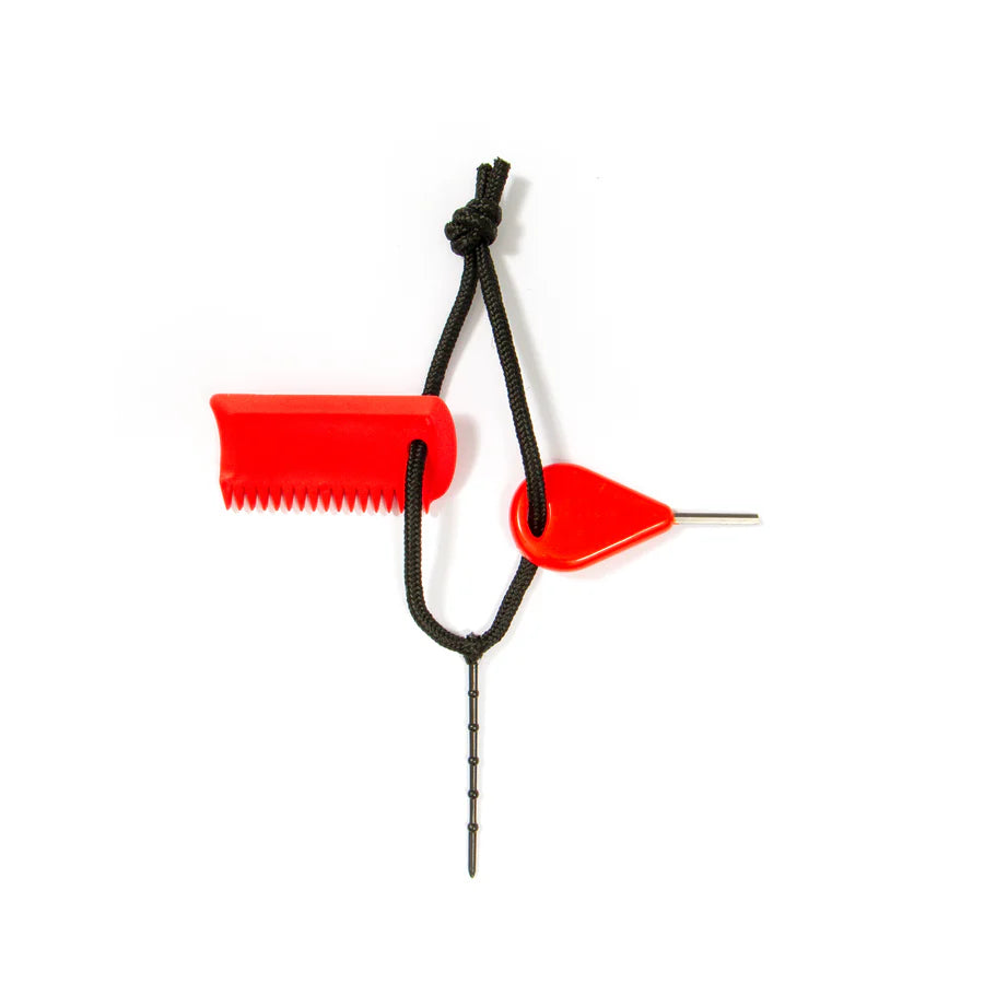 LEGGY STRING COMBO PK 40 UNITS