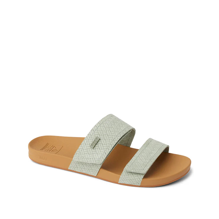 VELCRO VISTA SE