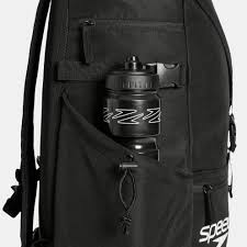 45L PRO BAG