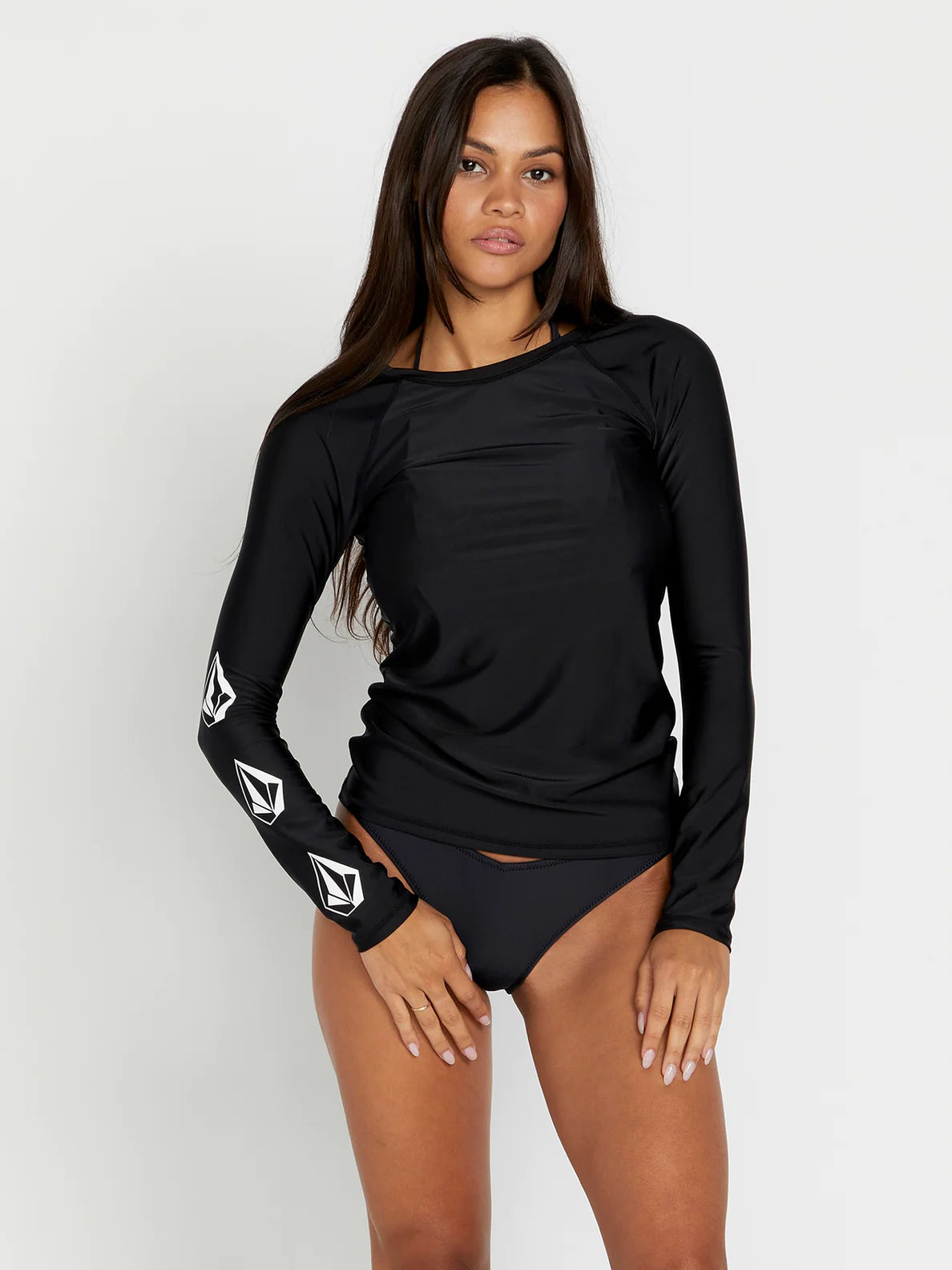 SIMPLY CORE LS