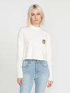 POCKET DIAL LS