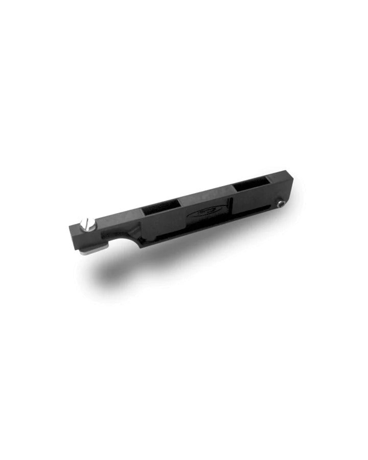 FCS LOANGBOARD BOX ADAPTER