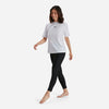 ESS SP LEGGING AF