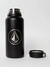 METALCORE BOTTLE