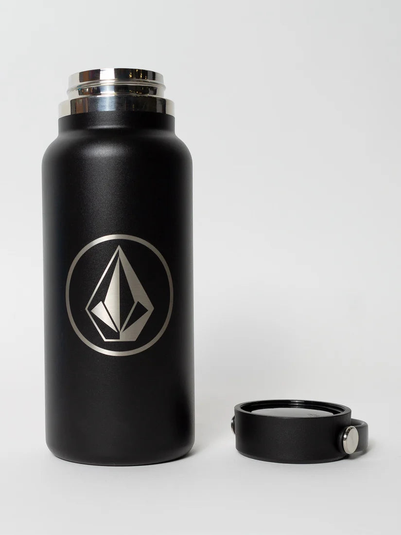 METALCORE BOTTLE