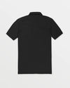 HZRD PRO POLO SS