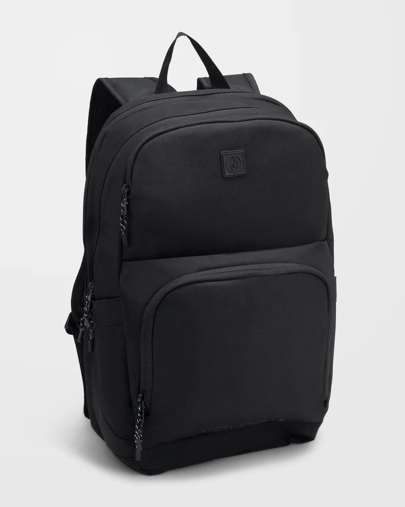 ROAMER 3 BACKPACK