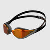 FASTSKIN PURE FOCUS GOG MIR AU