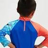 PRT LS RASH TOP IM