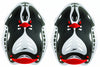 BIOFUSE POWER PADDLE AU