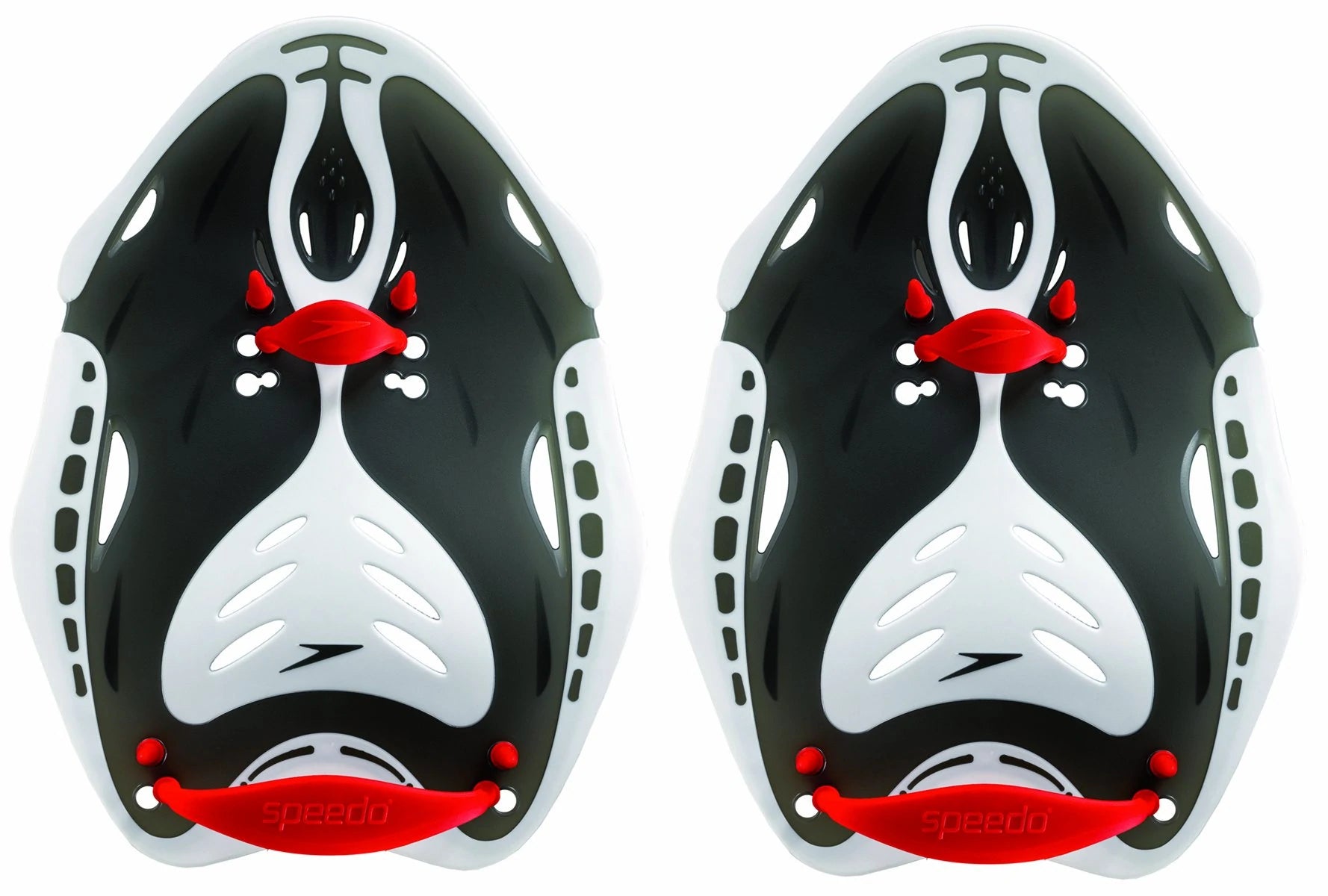 BIOFUSE POWER PADDLE AU