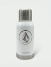 FULL METAL THERMAL BOTTLE -3