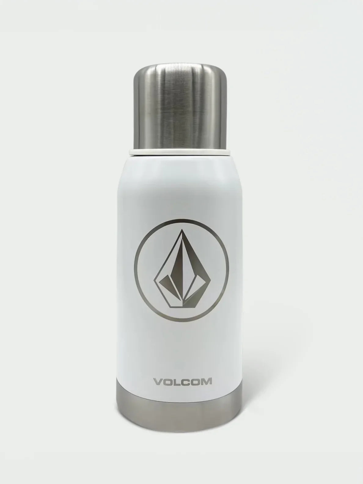 FULL METAL THERMAL BOTTLE -3