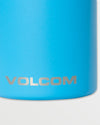METAL MOUTH BOTTLE