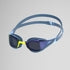 FASTSKIN PURE FOCUS GOG MIR AU