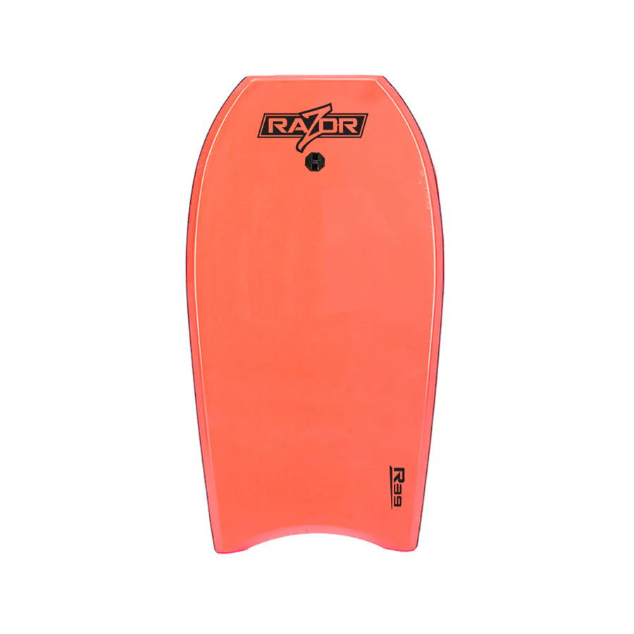 RAZOR