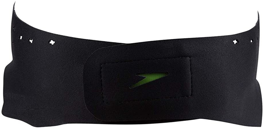 HYDRASPORT HEADBAND AF