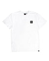 MENS CORP TEE