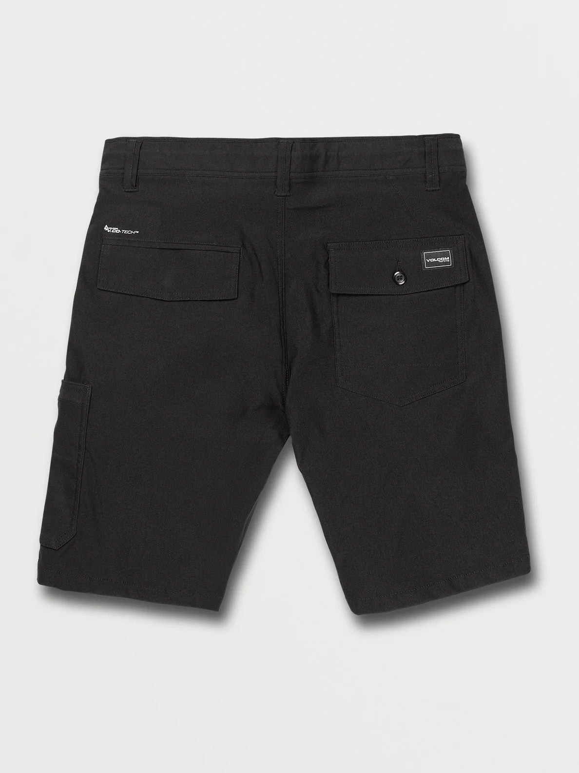 STONE TRAIL MASTER SHORT 20