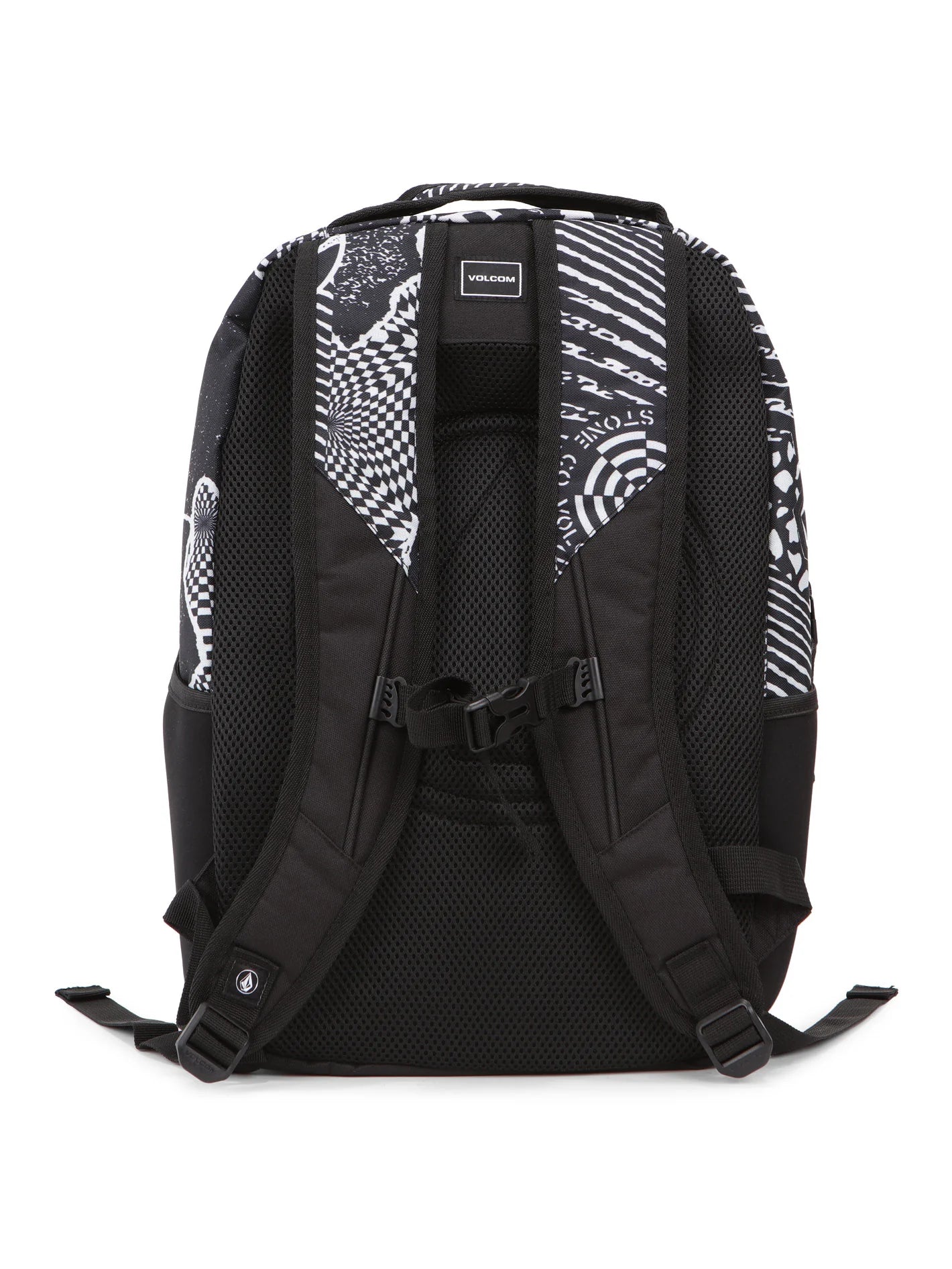 EVERSTONE SKATE BACKPACK